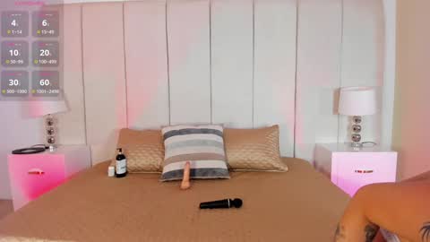 sammy_ithan online show from January 15, 2025, 12:25 pm