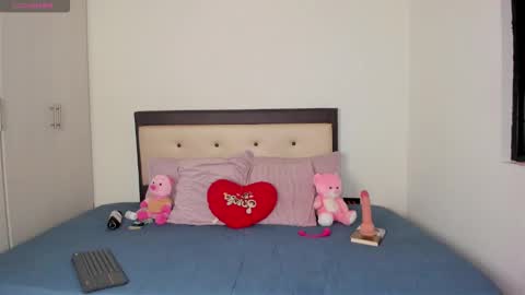 sammy_ithan online show from February 21, 2025, 10:17 am