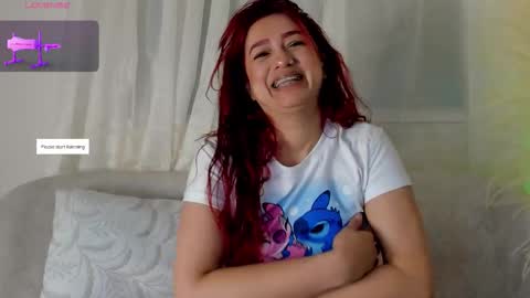 Snapshot of sammy_jhonson25 chatting on September 25, 2025, 1:31 am sammy_jhonson25 online show from September 25, 2025, 1:31 am