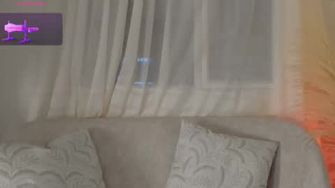 Snapshot of sammy_jhonson25 chatting on September 27, 2025, 11:21 pm sammy_jhonson25 online show from September 27, 2025, 11:21 pm