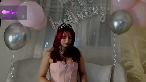 Snapshot of sammy_jhonson25 chatting on October 6, 2025, 11:57 pm sammy_jhonson25 online show from October 6, 2025, 11:57 pm