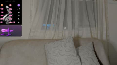 sammy_jhonson25 online show from June 5, 2026, 1:45 am