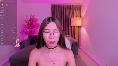 sammy_jhonss online show from October 22, 2025, 10:48 am