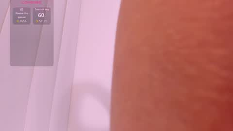 sammy_jhonss online show from January 9, 2026, 11:02 am