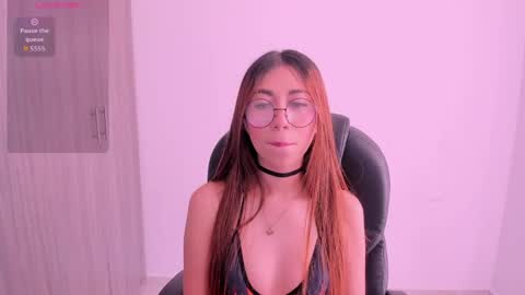 sammy_jhonss online show from May 12, 2026, 6:27 pm