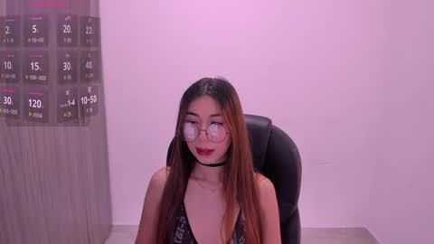 sammy_jhonss online show from May 31, 2026, 9:49 pm