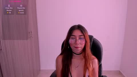 sammy_jhonss online show from June 21, 2026, 8:00 pm