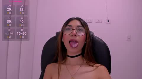 sammy_jhonss online show from June 27, 2026, 12:48 am