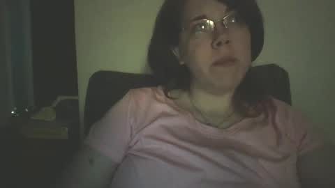 Sam online show from January 21, 2025, 6:23 pm