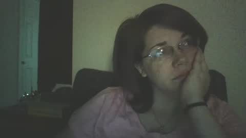 Sam online show from February 3, 2025, 5:46 pm