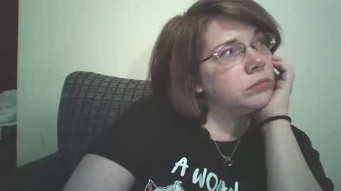Sam online show from February 6, 2025, 6:13 pm