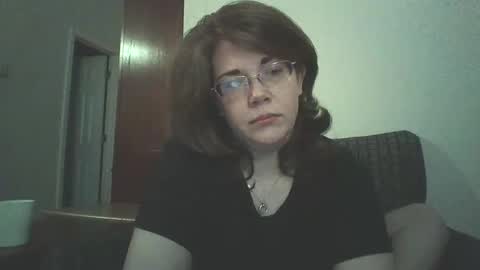 Sam online show from February 11, 2025, 6:22 pm