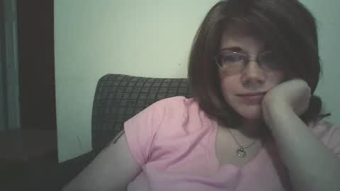 Sam online show from February 12, 2025, 5:48 pm