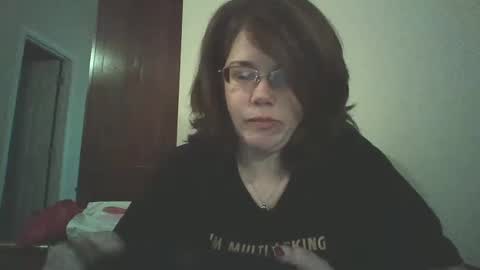 Sam online show from February 27, 2025, 5:47 pm