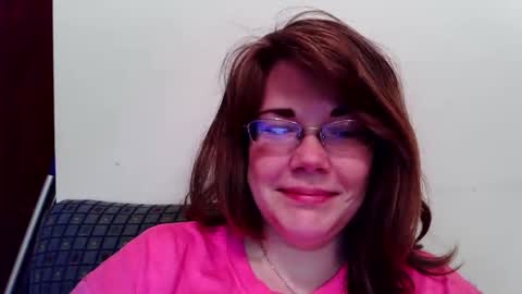 Sam online show from September 15, 2025, 3:56 pm