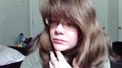 Sam online show from September 30, 2025, 5:51 pm