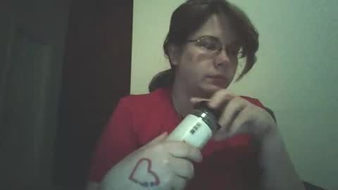 Sam online show from March 3, 2026, 6:25 pm