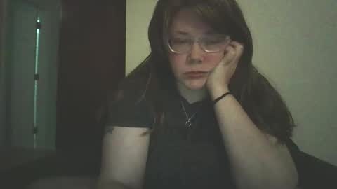 Sam online show from May 6, 2026, 5:40 pm