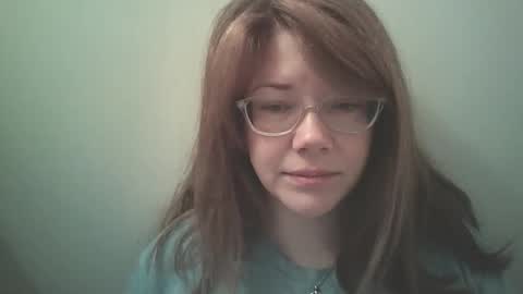 Sam online show from May 10, 2026, 1:49 pm
