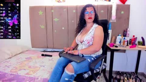  Sammy  online show from December 15, 2024, 3:24 am
