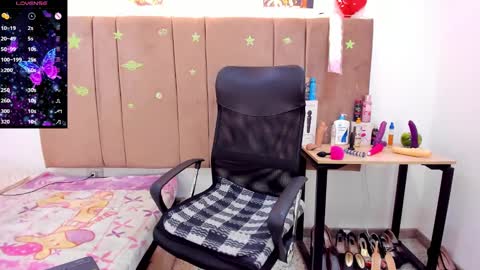  Sammy  online show from December 17, 2024, 7:50 am