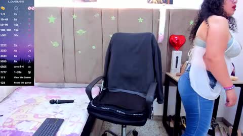  Sammy  online show from January 18, 2025, 3:42 am