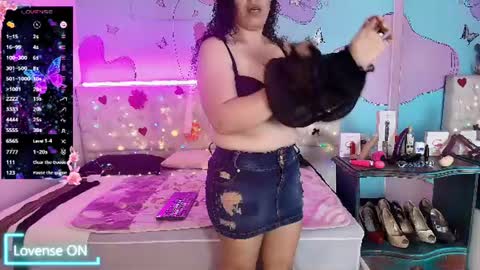  Sammy  online show from June 19, 2026, 9:29 pm