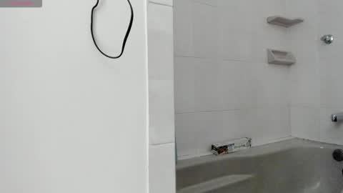 Sammy online show from November 26, 2025, 5:14 pm