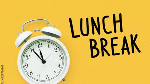 Sammy online show from January 31, 2026, 7:11 pm