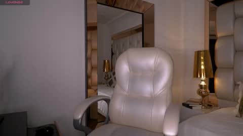 Sammy online show from February 26, 2026, 5:01 pm