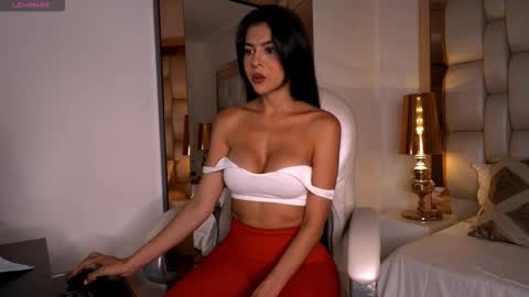 Sammy online show from March 25, 2026, 7:09 pm