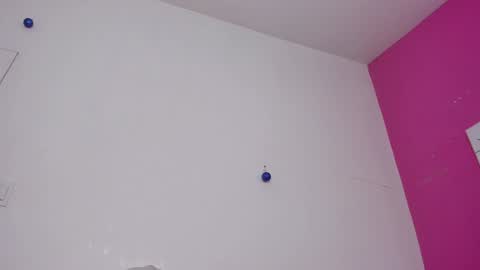 Sammy  online show from December 16, 2024, 6:21 am