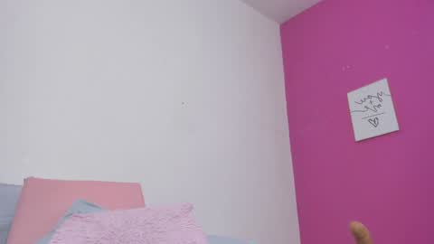 Sammy  online show from February 6, 2025, 9:11 am