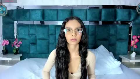 Snapshot of sammy_stonne chatting on July 4, 2026, 1:28 pm sammy_stonne online show from July 4, 2026, 1:28 pm
