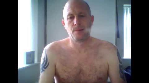 sammyb1821 online show from December 12, 2024, 9:19 am