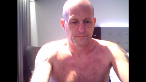 sammyb1821 online show from February 13, 2025, 3:56 pm