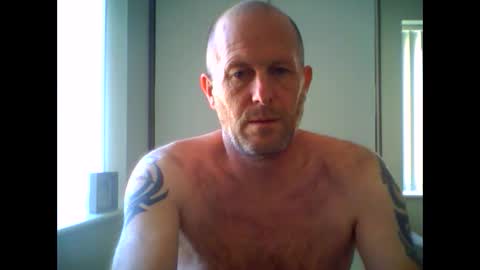 sammyb1821 online show from March 5, 2025, 12:22 pm