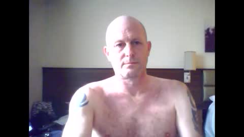 sammyb1821 online show from March 12, 2025, 5:07 pm