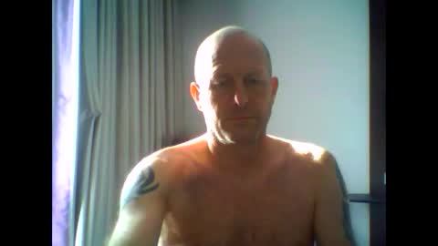 sammyb1821 online show from March 2, 2026, 1:51 pm