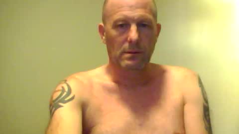 sammyb1821 online show from May 17, 2026, 2:35 pm