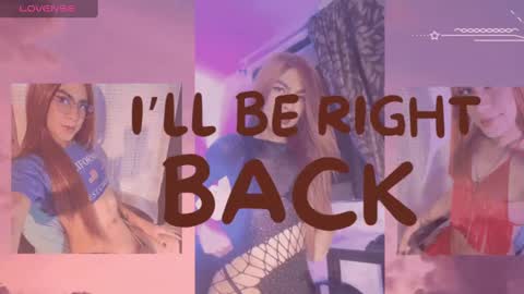 SAM  Independent Model    online show from January 16, 2025, 3:56 am