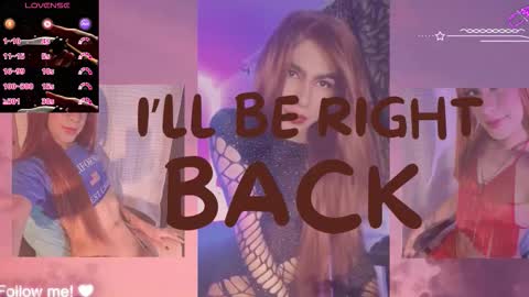 SAM  Independent Model    online show from March 5, 2026, 7:59 am