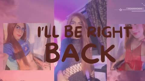 SAM  Independent Model    online show from March 12, 2026, 5:57 am