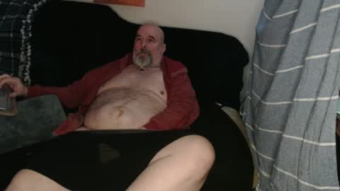 SeraphimMCMLXXV online show from December 4, 2024, 4:49 pm