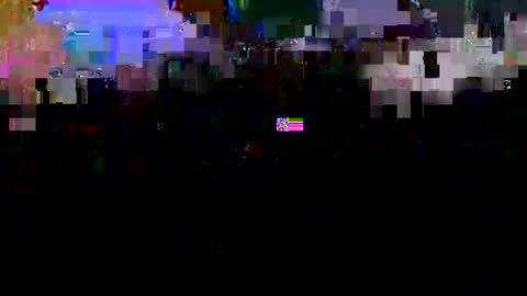 SeraphimMCMLXXV online show from January 12, 2025, 10:12 am