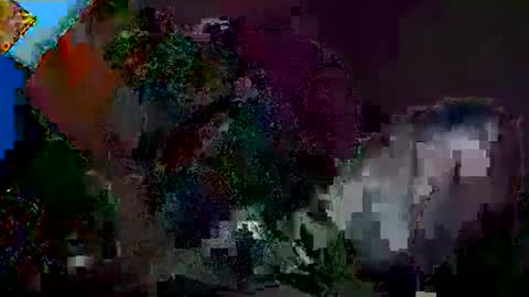 SeraphimMCMLXXV online show from January 12, 2025, 7:53 pm