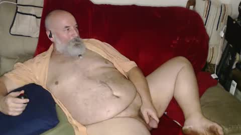 SeraphimMCMLXXV online show from September 9, 2025, 9:03 pm