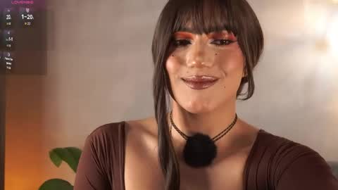 sammycutee online show from May 16, 2026, 10:36 am