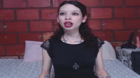 Sammy Destt online show from February 4, 2026, 10:36 pm