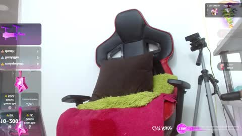 Snapshot of sammyevanss__ chatting on January 11, 2025, 8:21 pm SAMMY online show from January 11, 2025, 8:21 pm